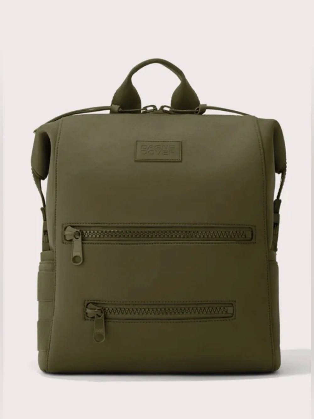 Dagne Dover Backpack